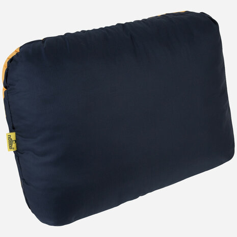 Nomad Dry Touch Pillow
