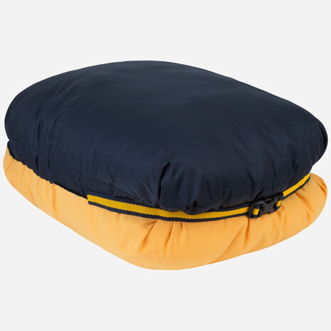 Nomad Dry Touch Pillow