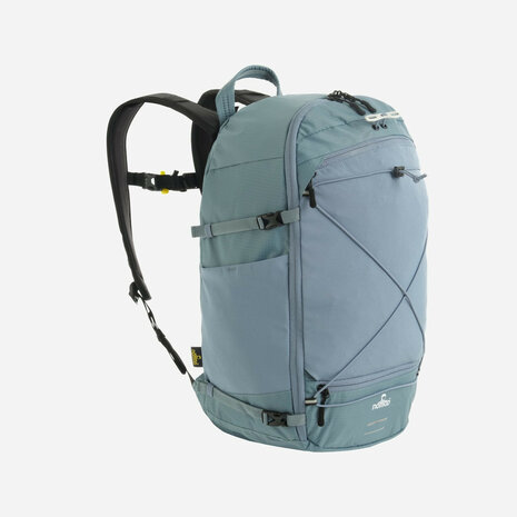 Nomad Montagon 25 liter