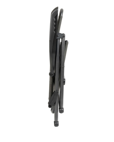 Bardani Toscane Urban Grey
