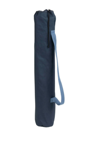 Bardani Mureno Stretcher | Compact Opvouwbaar Ligbed