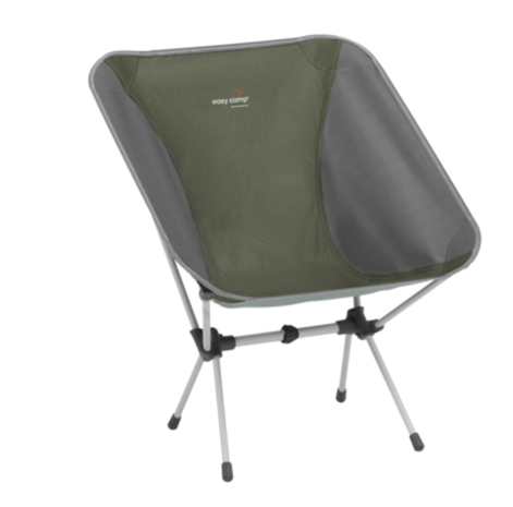 Easy Camp Willow 