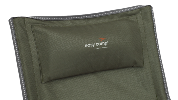 Easy Camp Willow L