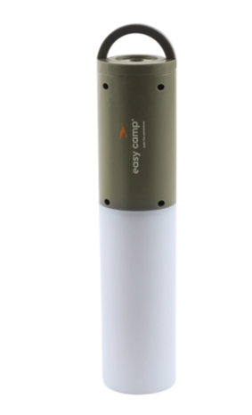 Easy Camp Lupin | Multifunctionele Lantaarn