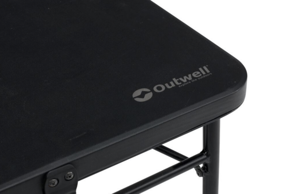 Outwell Claros M