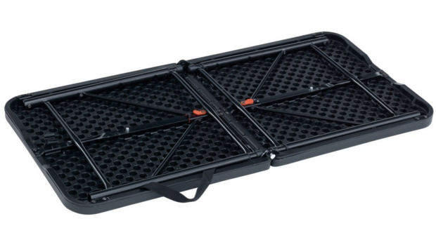 Outwell Claros M