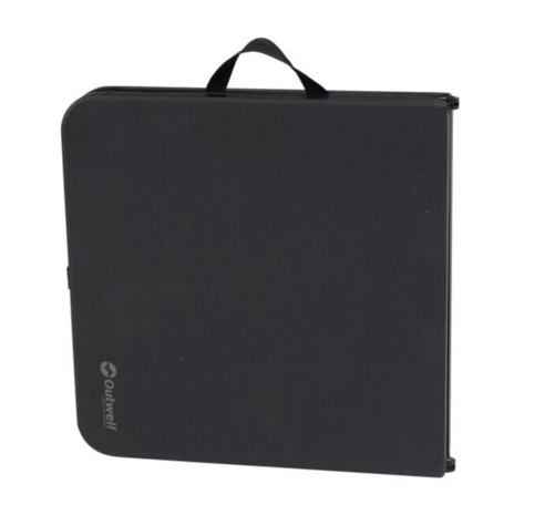 Outwell Claros M