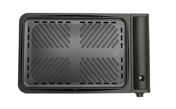 Outwell Etna Gasbarbecue