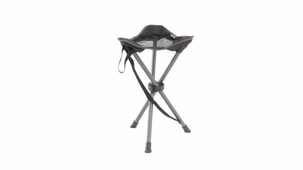 Robens Searcher Kruk