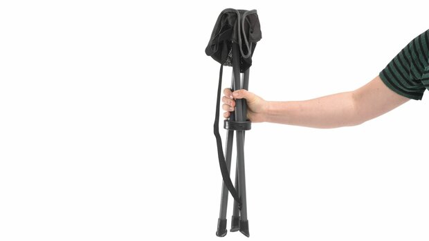 Robens Searcher Kruk
