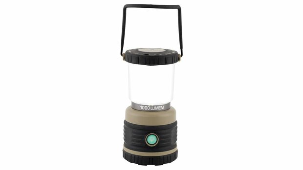 Robens Lighthouse