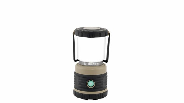 Robens Lighthouse Rechargeable