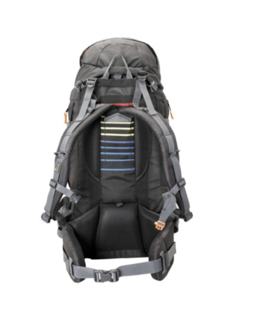 Travelsafe Escape 55