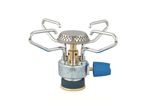 Campingaz Bleuet Micro Plus
