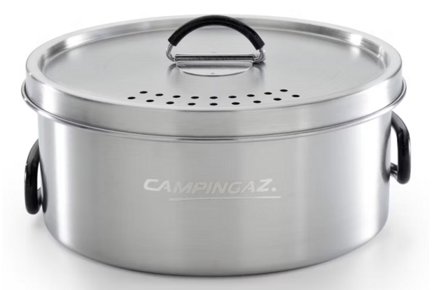 Campingaz Accy Pannenset