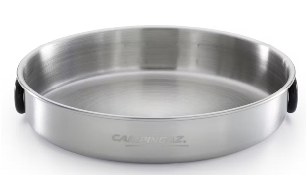 Campingaz Accy Pannenset
