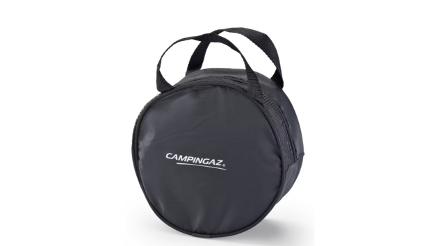 Campingaz Accy Pannenset