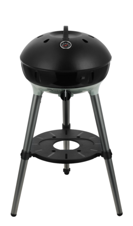Carri Chef 40 BBQ Paella
