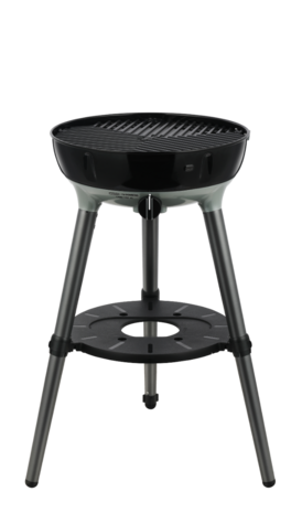 Carri Chef 40 BBQ Paella