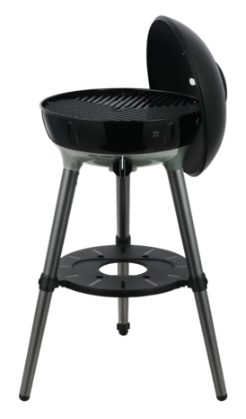 Carri Chef 40 BBQ Paella
