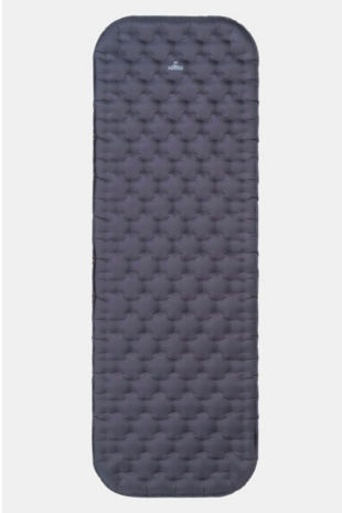 Nomad Airtec 3D Comfort L | Lichtgewicht Luchtbed