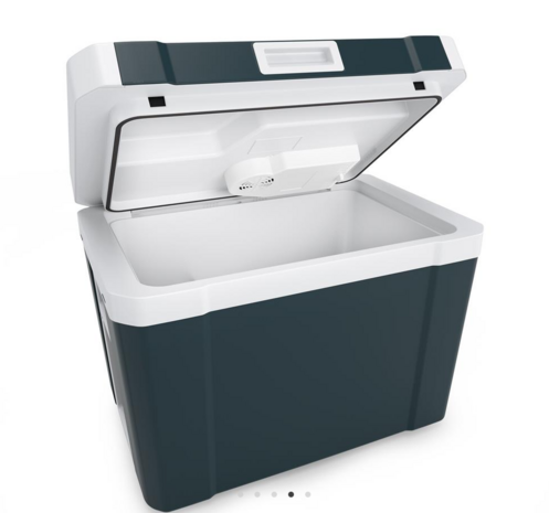 Tristar KB-7535 | Koelbox | 12 en 230 Volt