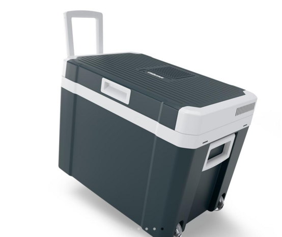 Tristar KB-7535 | Koelbox | 12 en 230 Volt