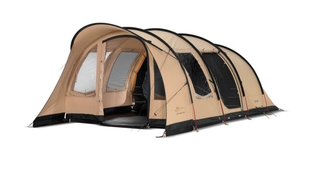 Bardani Spitfire 340 XL