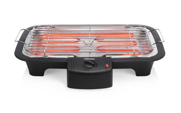 Tristar BQ-2813
