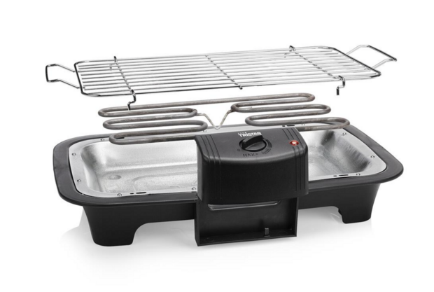 Tristar BQ-2813