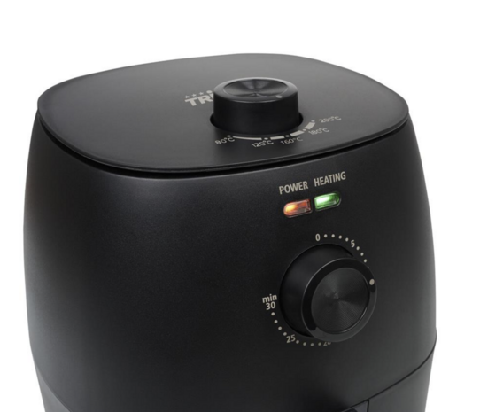 Tristar FR-9014
