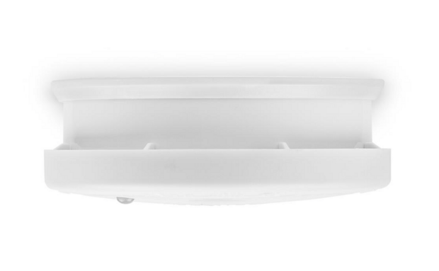 Smartwares FSM-11510