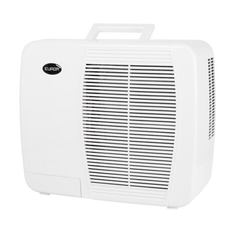 Eurom AC3201E | Split Airco | Caravan of Camper Airco