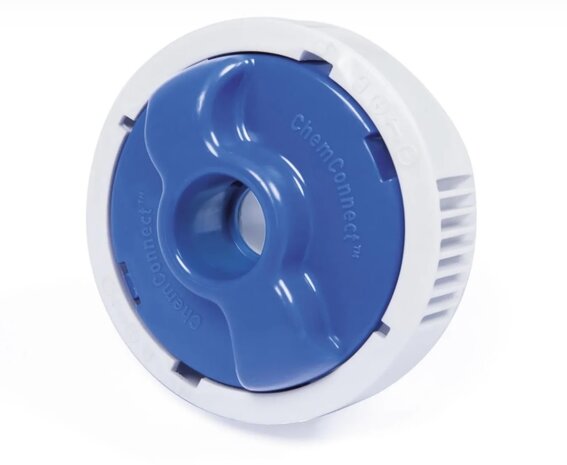Bestway Zwembad Powersteel | Ovaal | 305 x 200  | OP=OP!