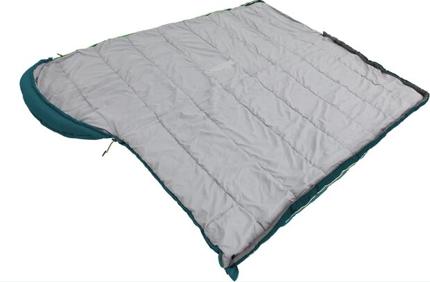 Outwell Campion Lux | Slaapzak