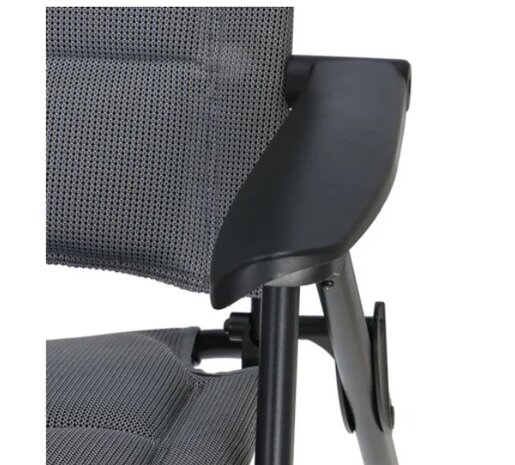 Travellife Olbia Stoel | Standenstoel 