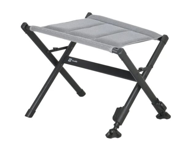 Travellife Olbia Voetenbank | Footrest