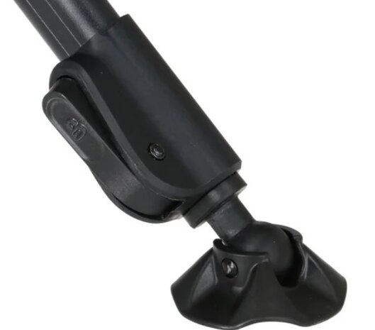 Travellife Olbia Voetenbank | Footrest