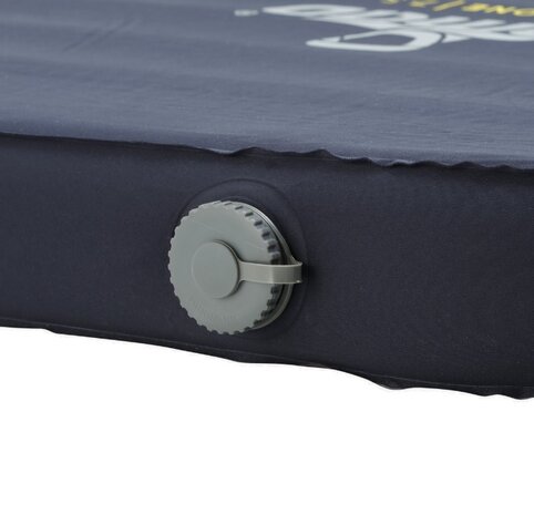 Nomad Dreamzone 7.5 | Self Inflating Matras 