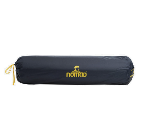 Nomad Dreamzone 7.5 | Self Inflating Matras 