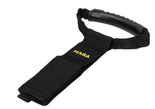 FlexiCord Grip kabelband