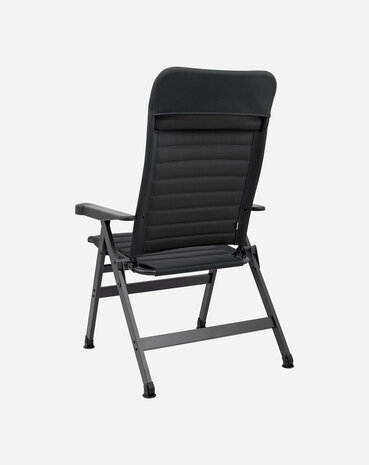 Crespo Standenstoel | AP/438-AS-60