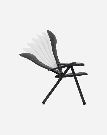 Crespo Standenstoel | AP/438-AS-60