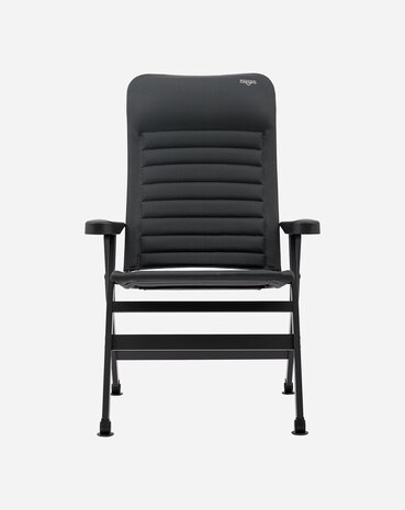 Crespo Standenstoel | AP/438-AS-60