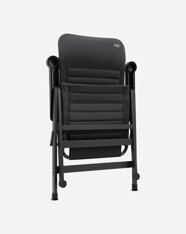 Crespo Standenstoel | AP/438-AS-60