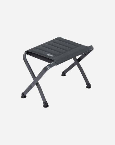 Crespo Voetenbank | AP/411-AS-60 