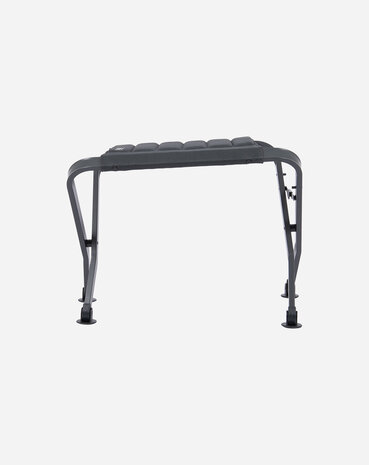 Crespo Voetenbank | AP/411-AS-60 