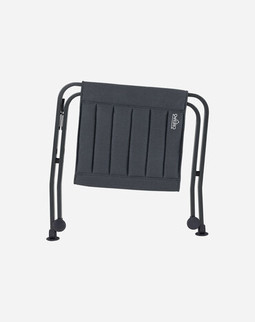 Crespo Voetenbank | AP/411-AS-60 