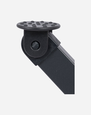 Crespo Voetenbank | AP/411-AS-60 