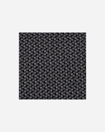 Crespo Voetenbank | AP/411-AS-60 